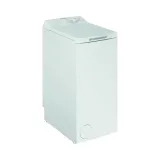 whirlpool-pralka-tdlr6040lpln-funkcje-pralki-automatyka-wagowa-dostosowanie-parametrow-do-wsadu-mozliwosc-dolozenia-prania-opoznienie-startu-pranie-ekspresowe-pranie-wstepne-wylaczenie-wirowania