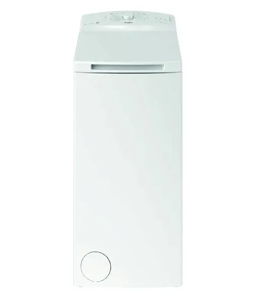 whirlpool-pralka-tdlr6040lpln-programy-prania-20c