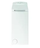 whirlpool-pralka-tdlr6040lpln-programy-prania-20c