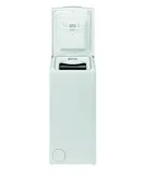 whirlpool-pralka-tdlr6040lpln-bezpieczenstwo-blokada-drzwi-blokada-panelu-sterowania-blokada-rodzicielska-zabezpieczenie-przeciwwyplywowe