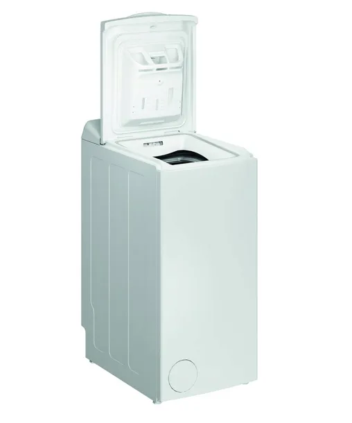 whirlpool-pralka-tdlr6040lpln-zalaczone-wyposazenie-waz-doplywowy-waz-odplywowy