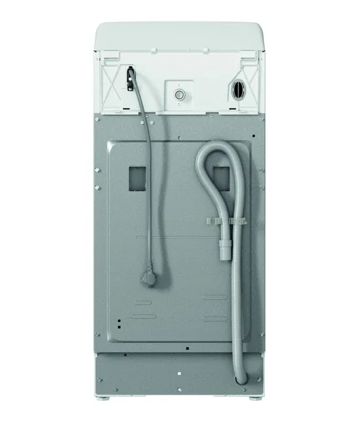 whirlpool-pralka-tdlr6040lpln-klasa-efektywnosci-prania-a