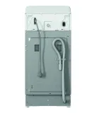 whirlpool-pralka-tdlr6040lpln-klasa-efektywnosci-prania-a