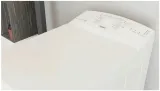 whirlpool-pralka-tdlr6040lpln-pojemnosc-bebna-42-l