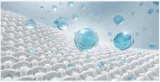 pralka-candy-gd-06ss6-s-szerokosc-produktu-59-5-cm
