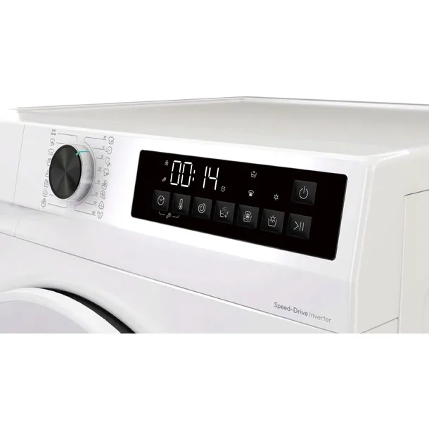 pralka-candy-gd-06ss6-s-kod-producenta-gd-06ss6-s