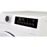pralka-candy-gd-06ss6-s-kod-producenta-gd-06ss6-s