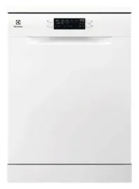 electrolux-zmywarka-esa47210sw-biala