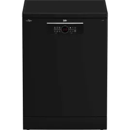 zmywarka-beko-bdfn26530pb-hygieneintenseautootwieranie-regulacja-koszy-60cm