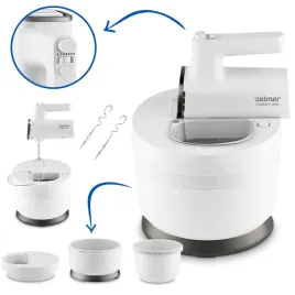 mikser-reczny-zelmer-zhm2759-compact-chef-1000-w-bialy