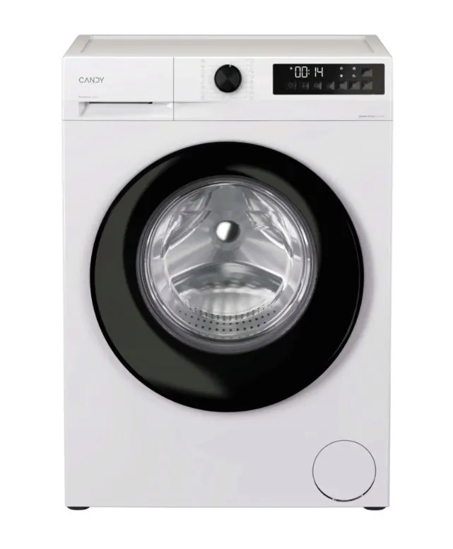 candy-pralka-slim-gd-17sb7-s