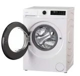 candy-pralka-slim-gd-17sb7-s-pojemnosc-bebna-45-l