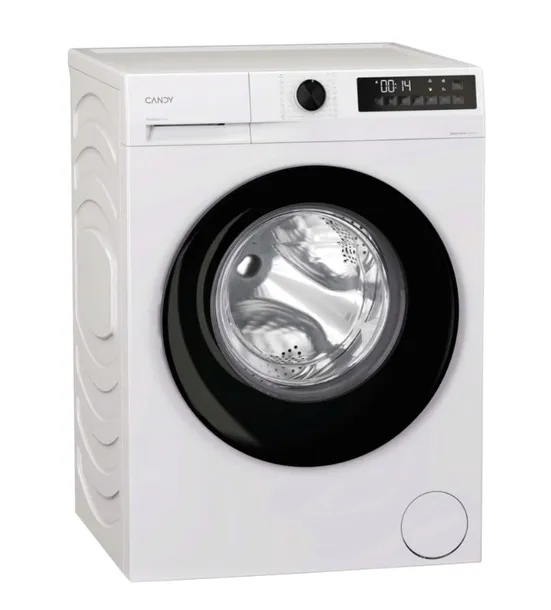 candy-pralka-slim-gd-17sb7-s-wilgotnosc-resztkowa-62-9-percent
