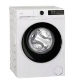 candy-pralka-slim-gd-17sb7-s-wilgotnosc-resztkowa-62-9-percent
