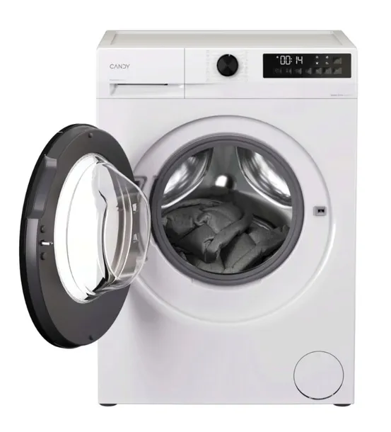 candy-pralka-slim-gd-17sb7-s-waga-produktu-55-kg