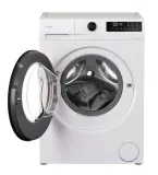 candy-pralka-slim-gd-17sb7-s-waga-produktu-55-kg