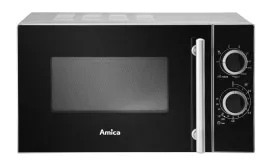 amica-kuchenka-mikrofalowa-amgf20m1gs
