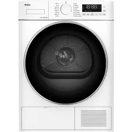 suszarka-amica-adh4c8dkh-8kg-64db-pompa-ciepla-drysensor-16-programow-biala