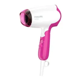philips-suszarka-do-wlosow-bhd003-00