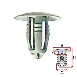 spinka-zewnetrzna-tapicerki-ford-fiesta-a14545