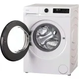 pralka-wolnostojaca-candy-gd-17sb7-s-marka-candy