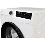pralka-wolnostojaca-candy-gd-17sb7-s-wysokosc-produktu-85-cm