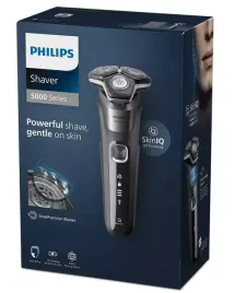 philips-golarka-meska-seria-5000-s5887-10
