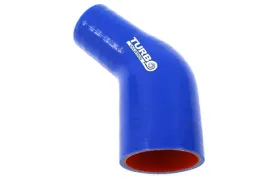 redukcja-silikon-45st-turboworks-pro-blue-51-63mm