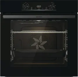 piekarnik-elektryczny-gorenje-bo6735e05b-funkcja-pizza-300c-softopen