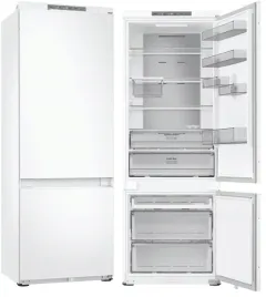 chlodziarka-samsung-brb-38g705eww-389l-zabudowa-nofrost-metal-cooling-69cm