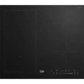 plyta-indukcyjna-beko-xhii64600saft-indyflex-pansense-laczenie-pol
