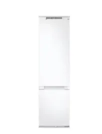 samsung-chlodziarko-zamrazarka-do-zabudowy-brb70f30bes0