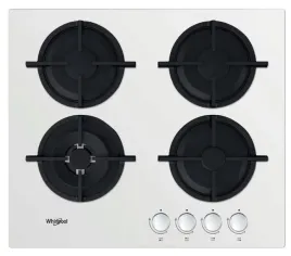 whirlpool-plyta-gazowa-szklana-akt625wh