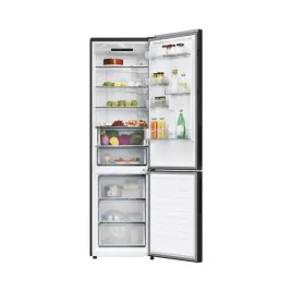 lodowka-candy-cncq2t620eb-no-frost-205-cm-czarna