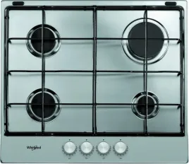 whirlpool-plyta-gazowa-tgml650ix