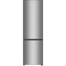 gorenje-chlodziarko-zamrazarka-rk4182ps4