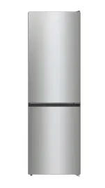 gorenje-chlodziarko-zamrazarka-nrk61cs2xl4
