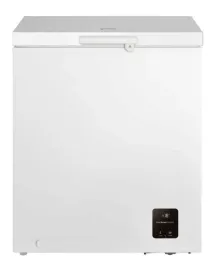 gorenje-zamrazarka-fh14eaw