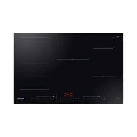 plyta-indukcyjna-samsung-nz85c6057fk-80cm-booster-flex-zone-plus-wifi