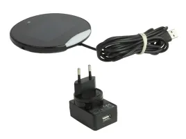 qbic-td-0350-panel-rezerwacji-stanowisk-pracy-android-3-5-dotyk-zasilacz