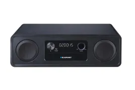 mikrowieza-bluetooth-blaupunkt-ms20bk-cd-usb-fm-bt