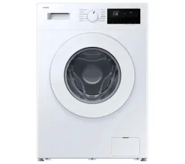 pralka-samsung-ww80fg3m05tweo-slim-8kg-1400obr-min-76-db-bialy