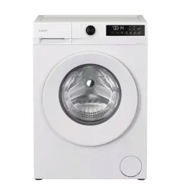 candy-pralka-gd-498-s-9kg