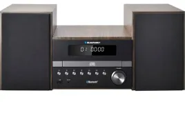 blaupunkt-mikrowieza-bluetooth-rds-id3-tag-cd-mp3-usb-aux-zegar-alarm