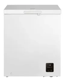 gorenje-zamrazarka-fh10eaw