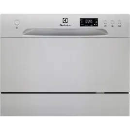 electrolux-zmywarka-kompaktowa-esf2400os