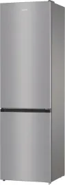gorenje-chlodziarko-zamrazarka-nrk6202es4