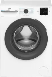 beko-pralka-bm3wfu39215war