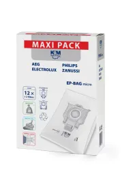 worki-micro-maxi-12szt-2-filtry-kandm-ep-bag-maxi-do-philips-electrolux