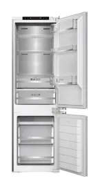 lodowka-kernau-kbr-17234-nf-mc-nofrost-metal-cooling-1786cm
